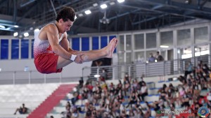 assoluti foto simone ferraro sfa 7828 copia